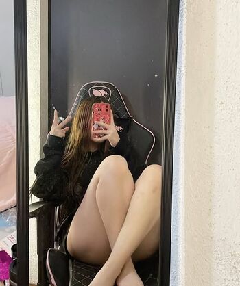 Full leaked Fernandavaal page private photo