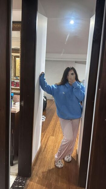 Full leaked Fernandavaal page private photo