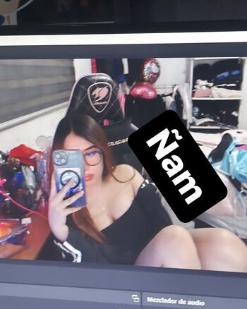 Full leaked Fernandavaal page private photo