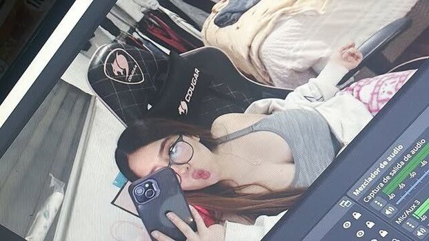 Full leaked Fernandavaal page private photo