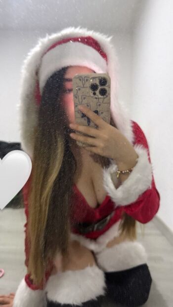 Full leaked Fernandavaal page private photo