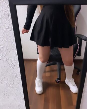 Full leaked Fernandavaal page private photo