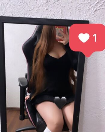 Full leaked Fernandavaal page private photo