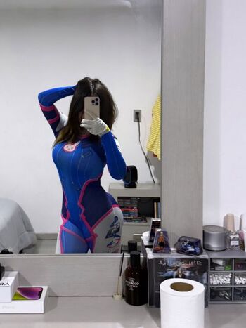 Full leaked Fernandavaal page private photo