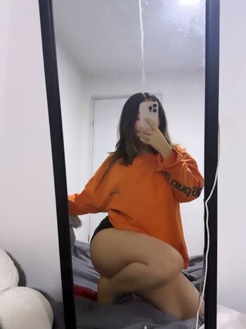 Full leaked Fernandavaal page private photo