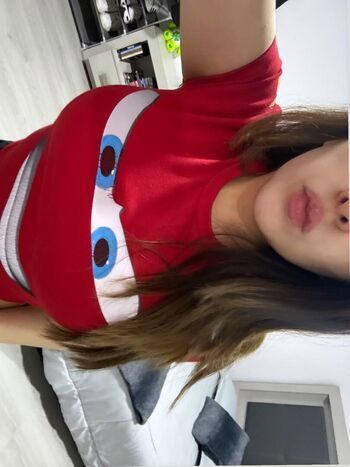Full leaked Fernandavaal page private photo