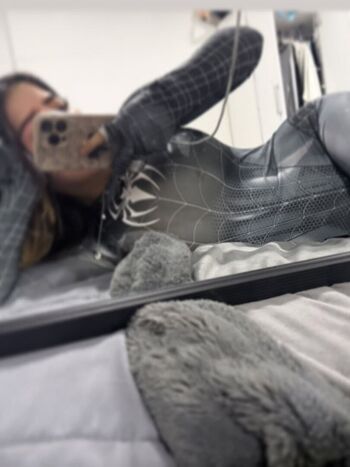 Full leaked Fernandavaal page private photo