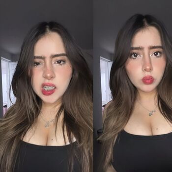 Full leaked Fernandavaal page private photo