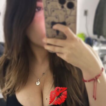 Fernandavaal