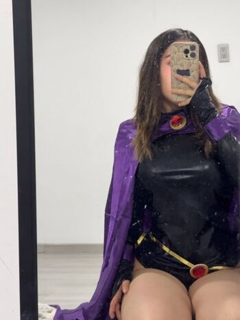 Full leaked Fernandavaal page private photo