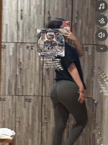 Fernandavaal