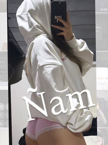 Full leaked Fernandavaal private photo