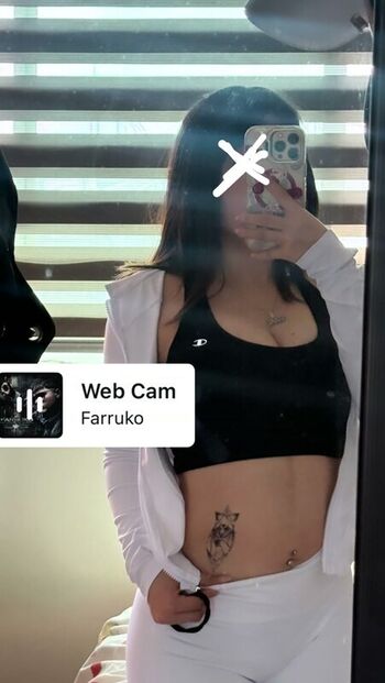 Full leaked Fernandavaal page private photo