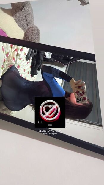 Full leaked Fernandavaal page private photo