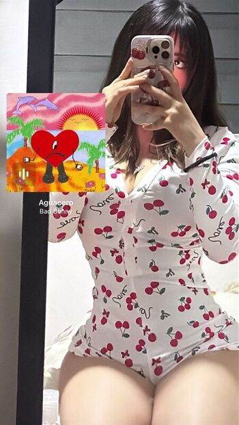 Full leaked Fernandavaal page private photo