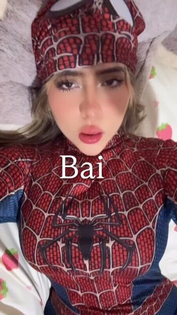 Full leaked Fernandavaal private photo