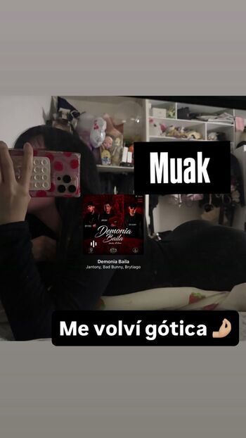 Fernandavaal