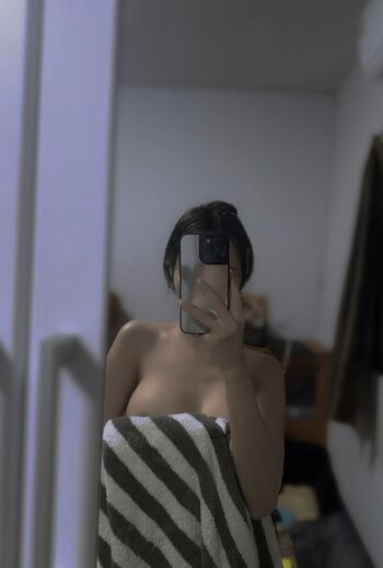 Full leaked Fernsmile private photo