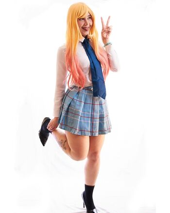 Feruchan