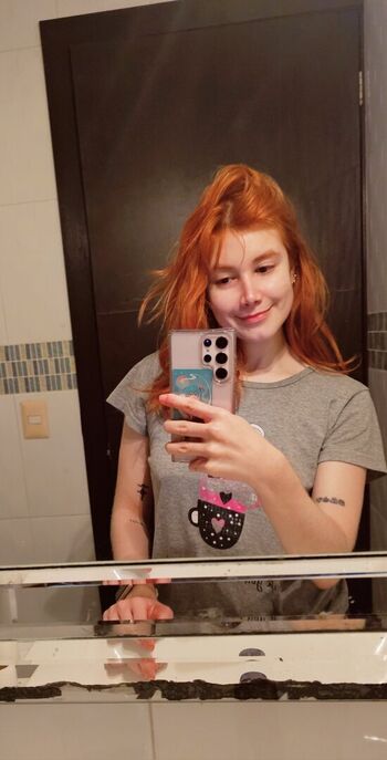 Full leaked Feruchan private photo