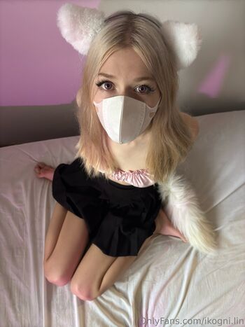 Full leaked Fervente private photo