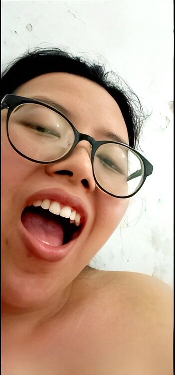 Full leaked Feryanindya private photo
