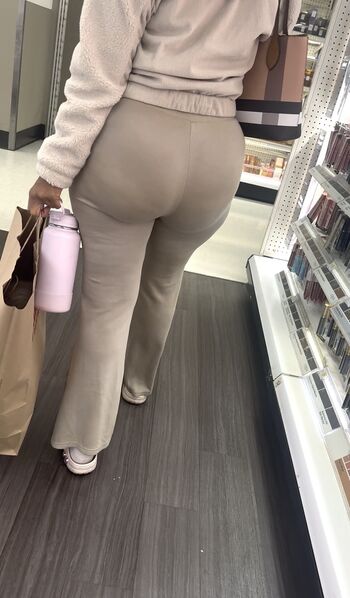 Full leaked Fevunet private photo