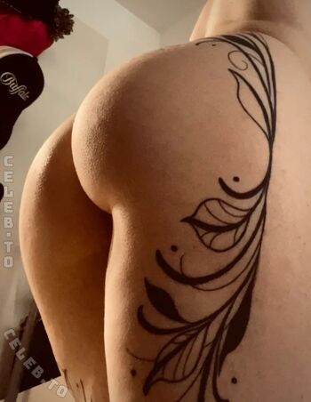 Full leaked Fey rebell private photo