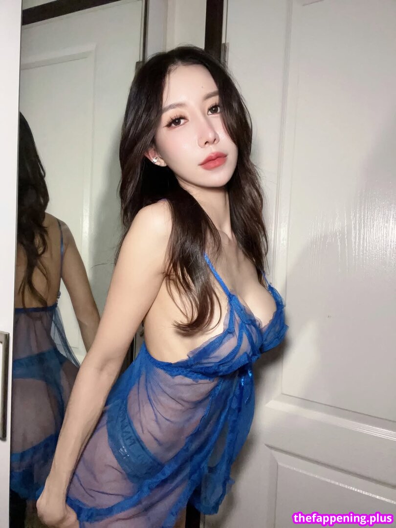 fffrofaizzz / frofaizzz / https: Nacktes OnlyFans Foto #471