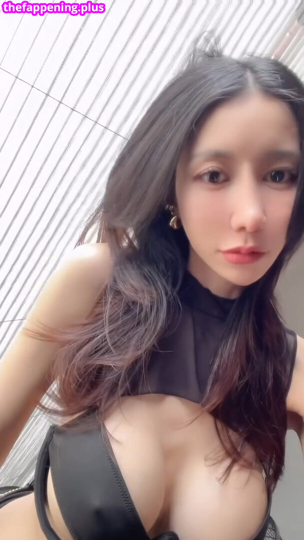 fffrofaizzz / frofaizzz / https: Fotografie OnlyFans Dezbrăcată #519