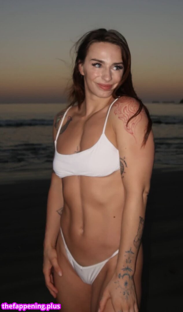 Ffiondaviesbjj Ffion Eira Davies / ffiffifromthebronx / ffiondaviesbjj Çıplak OnlyFans Fotoğrafı #3