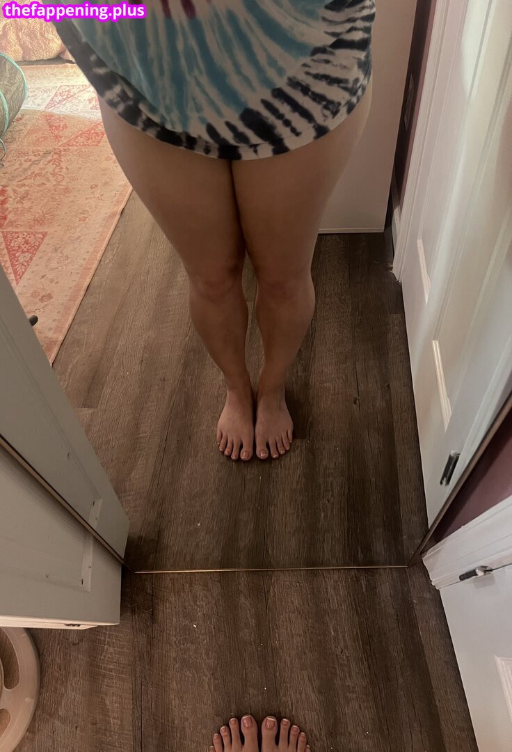 ffs_roxanne / ffsroxanne / https: Nude OnlyFans Photo #8