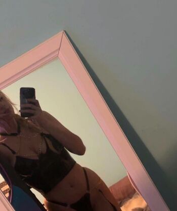 Full leaked Fg ems private photo