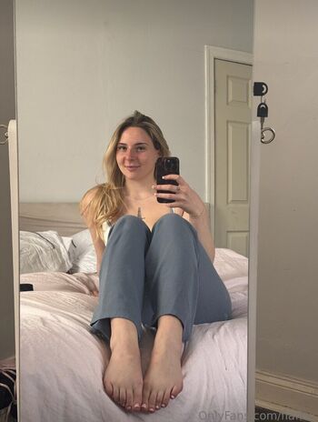 Full leaked Fiaflex private photo