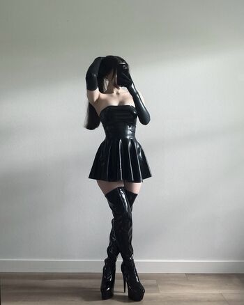 FiaTheGemini