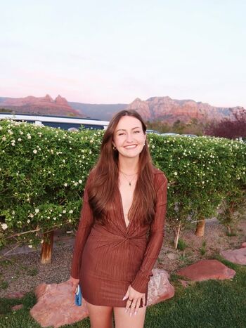 Fictionalshenanigans