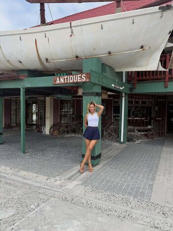 Full leaked Fidan atalay page private photo