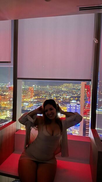 Full leaked Fidan atalay page private photo