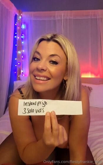 fiestyfrankie_free
