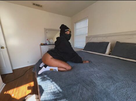 Full leaked Fijiipornbox private photo