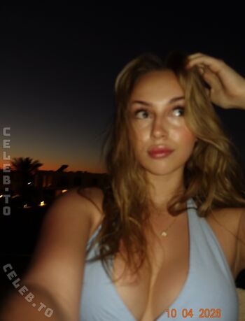 Full leaked Filippavaneijk page private photo