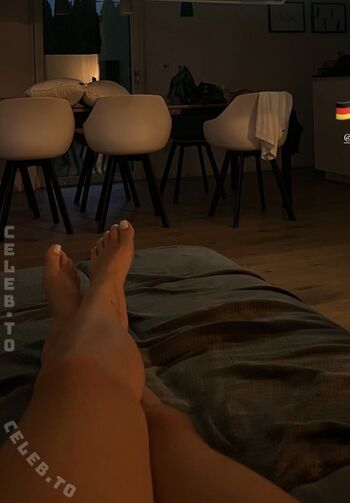 Full leaked Filippavaneijk page private photo