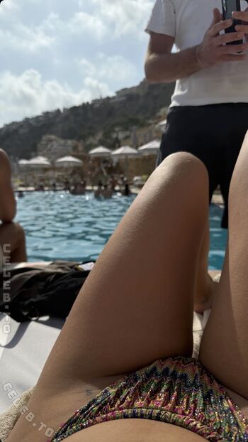 Full leaked Filippavaneijk private photo
