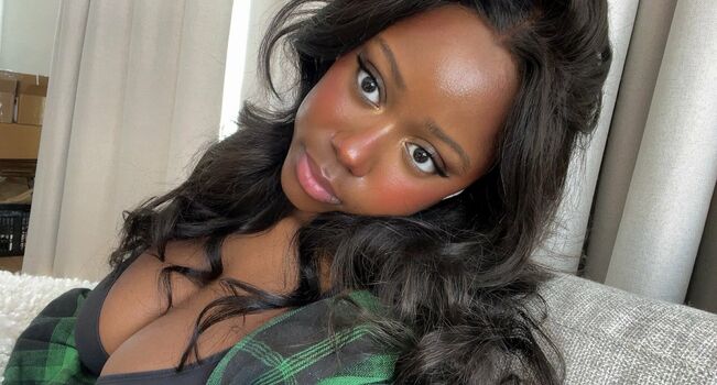 Full leaked Filmfae page private photo