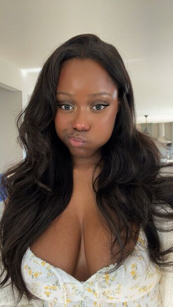 Full leaked Filmfae private photo