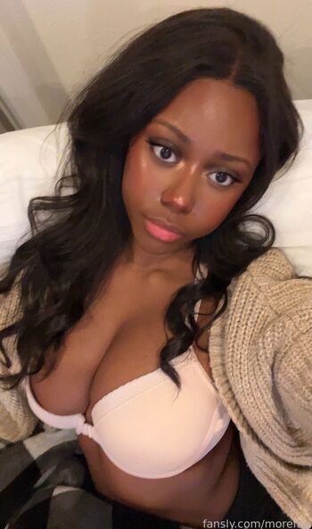 Full leaked Filmfae private photo