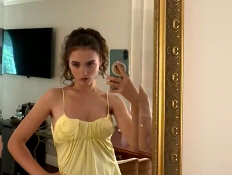 Full leaked Fina strazza private photo