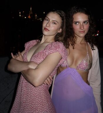 Full leaked Fina strazza private photo