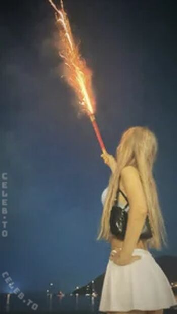 Full leaked Finallycicii private photo