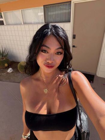 Full leaked Findingfiona private photo